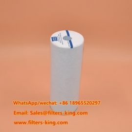 Filtre à carburant ultra-fin MFX300