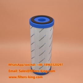 Élément de filtre à carburant 72510268 FC-001-040-PS