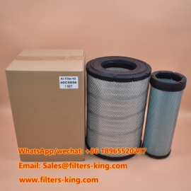 Kit de filtre à air 40C5856
