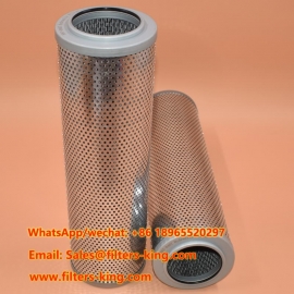Filtre hydraulique 587-8467