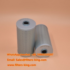 Filtre à carburant L624F