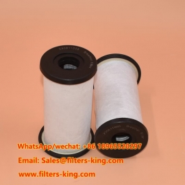 Filtre reniflard 230611008