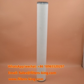 Filtre coalescent FF-336