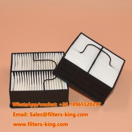 Filtre à carburant 330640234