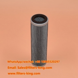 Élément de filtre hydraulique 120765-1