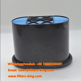 Filtre à air 32/925682 32925682