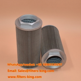 Filtre hydraulique 523-2588