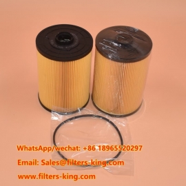 YN21P01068R100J1M Filtre à carburant