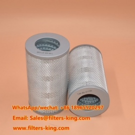 14X-60-31150 Filtre hydraulique