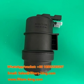 31342919 Filtre à carburant