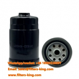 31922-4H001 Filtre à carburant