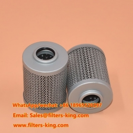 Élément filtrant hydraulique HX-10-10Q2 2.09.03.037-2