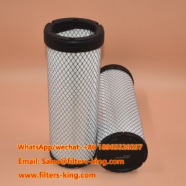 AF25147 Filtre à air