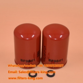 Filtre à carburant BF9841
