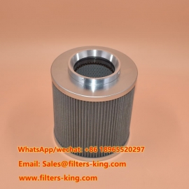 search({\target_language\:\fr\,\target_language_name\:\French (fr)\,\source_language\:\en\,\source_language_name\:\English (en)\,\text\:\Hydraulic Filter XNJ-630X100 2.09.10.1539\})Worked for 5sFiltre hydraulique XNJ-630X100 2.09.10.