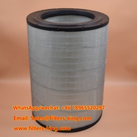 Filtre à air DBA7152