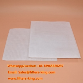 Filtre à air