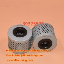 Filtre hydraulique 3937557S