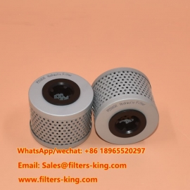 P550830 Filtre hydraulique