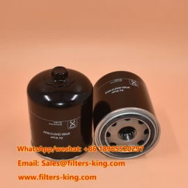 9F580-35A010100A0 Filtre de sécheur d'air
