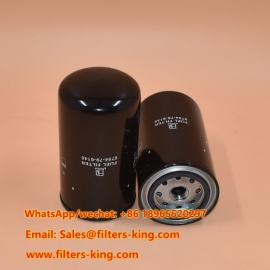 Filtre à carburant 6754-79-6140