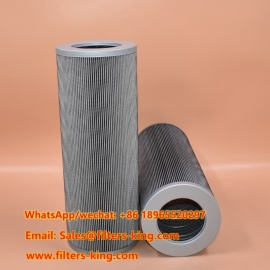 Filtre hydraulique 631265 631-265