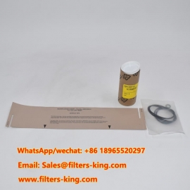 Kit de centrifugeuse ZR12001Z