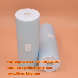 Filtre à carburant ultra-fin MFX300