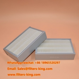 Filtre à air d'habitacle AF25374