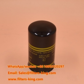 Filtre à carburant 600-311-3870