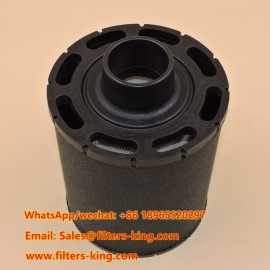 Boîtier de filtre à air ECC065002 C065002