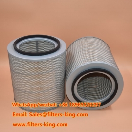 Filtre à air AF351K