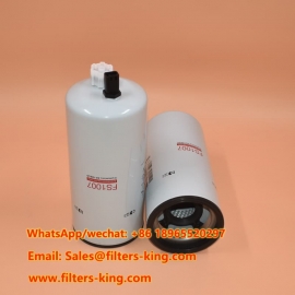 Séparateur eau-carburant FS1007