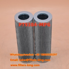 Filtre hydraulique PT9384-MPG