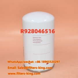 Filtre hydraulique R928046516