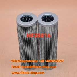 Élément de filtre hydraulique HF28816