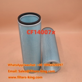 Filtre à air CF14007x