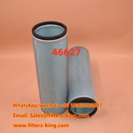 Filtre à air 46627