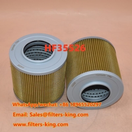 Filtre hydraulique HF35526