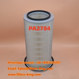 Filtre à air PA2784