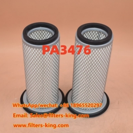 Filtre à air PA3476
