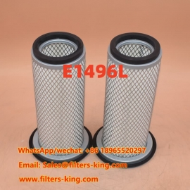 Filtre à air E1496L