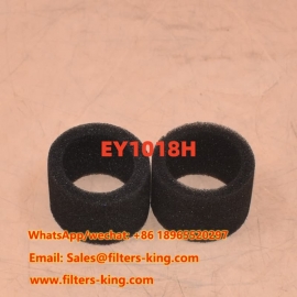Filtre hydraulique EY1018H