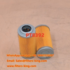 Filtre hydraulique PT8392