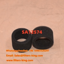 Filtre hydraulique SA12574