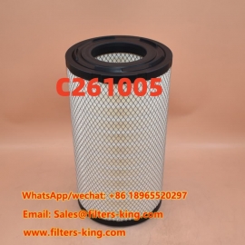 Filtre à air C261005