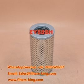 Filtre hydraulique EY888H