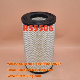 Filtre à air RS5506