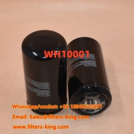 Filtre hydraulique WH10001