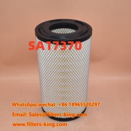 Filtre à air SA17370